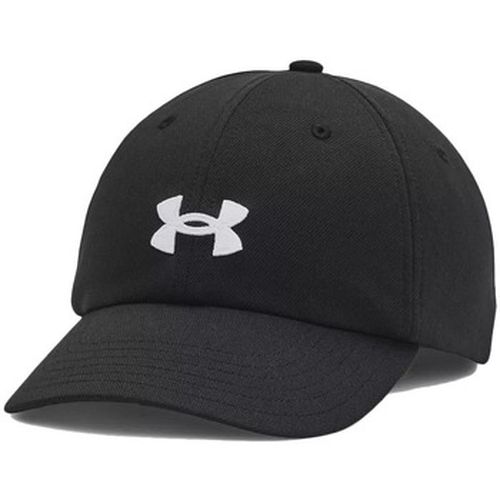 Casquette BLITZING Adj - Under Armour - Modalova