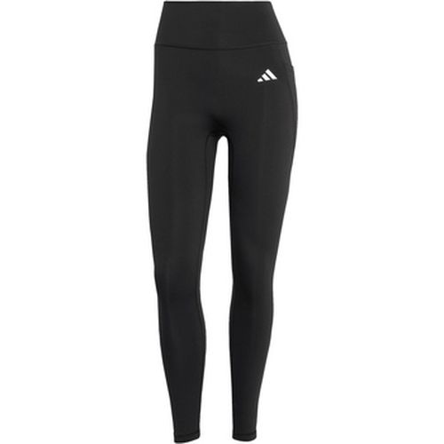 Jogging adidas OPT ESS NO SEAM - adidas - Modalova