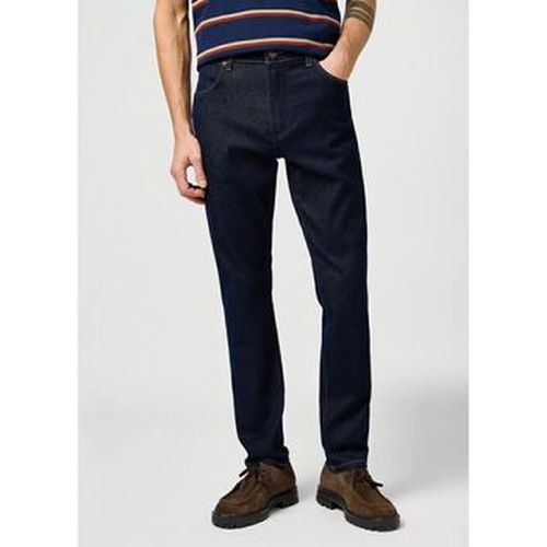 Jeans 112362459 LARSTON-MOONLIGHT RINSE - Wrangler - Modalova