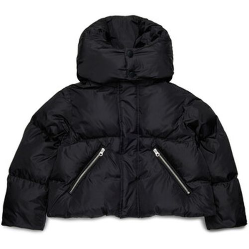 Jeans 3/4 & 7/8 GIACCA MOD. MM6J110U Art. M60823MM001 - Maison Margiela - Modalova