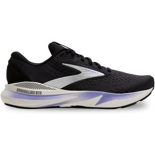Baskets Brooks Adrenaline Gts 24 - Brooks - Modalova