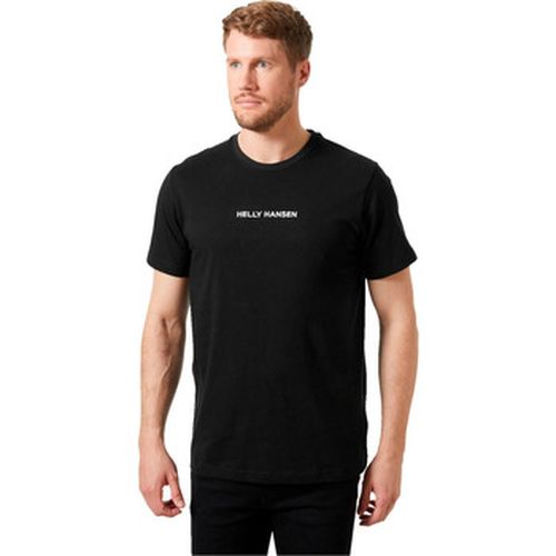 Polo Helly Hansen CORE T-SHIRT 2.0 - Helly Hansen - Modalova