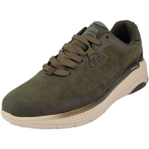 Ville basse TBS - TBS - Modalova