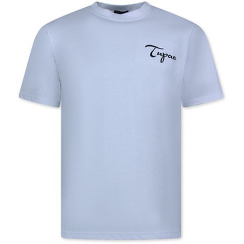 T-shirt True Rise 157239098 - True Rise - Modalova