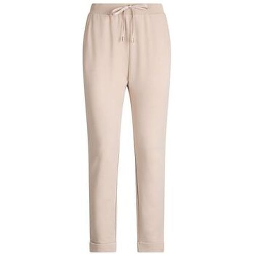 Jogging Pantalon de jogging en molleton - Liu Jo - Modalova