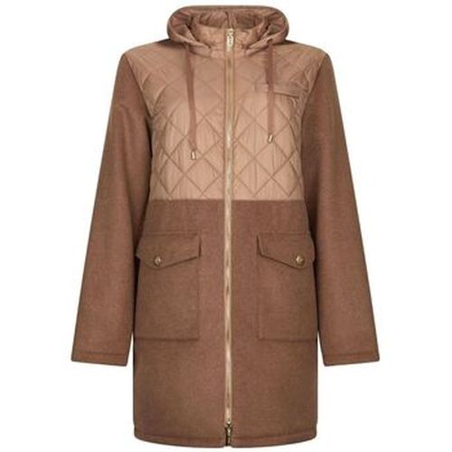Parka Liu Jo Parka Better - Liu Jo - Modalova