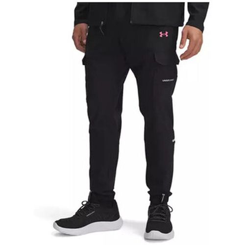 Jogging TECH UTILITY WOVEN - Under Armour - Modalova