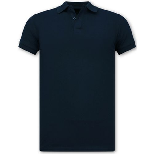 Polo True Rise 158363767 - True Rise - Modalova