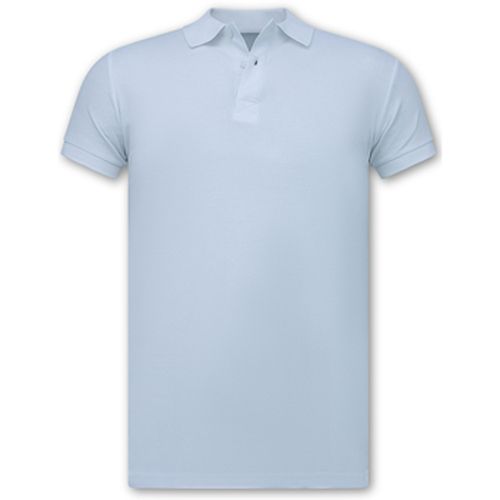 Polo True Rise 158363770 - True Rise - Modalova