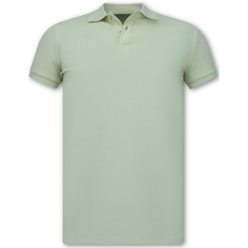 Polo True Rise 158363962 - True Rise - Modalova