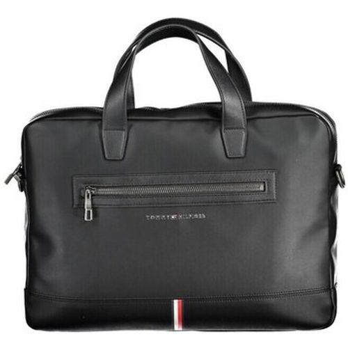 Sac Tommy Hilfiger am0am10928 - Tommy Hilfiger - Modalova