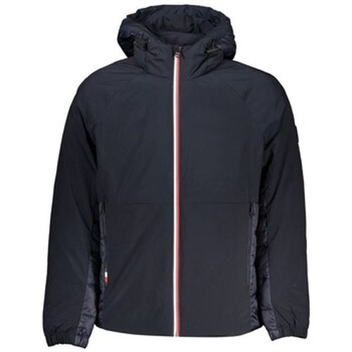 Veste Tommy Hilfiger mw0mw28993 - Tommy Hilfiger - Modalova