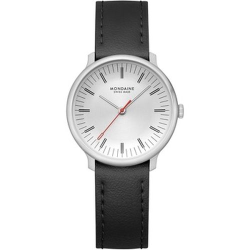 Montre Mondaine MLE.33110.LBV - Mondaine - Modalova