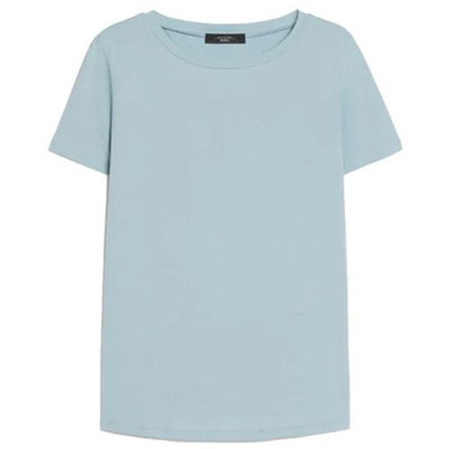 Blouses Max Mara T-shirt - Max Mara - Modalova
