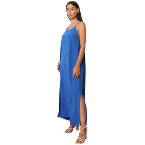 Robe La Modeuse Robes - La Modeuse - Modalova