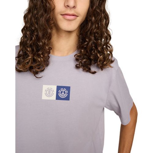 T-shirt Element Dual - Element - Modalova