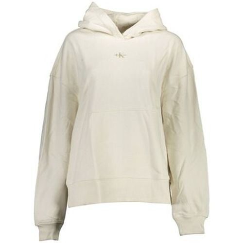 Sweat-shirt j20j220434 - Calvin Klein Jeans - Modalova