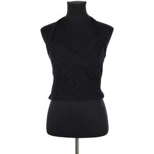 Blouses Iro Top en coton noir - Iro - Modalova