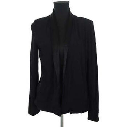 Veste American Vintage Blazer noir - American Vintage - Modalova