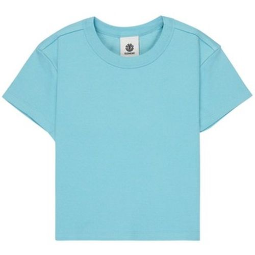 T-shirt Element Icon Crop W - Element - Modalova