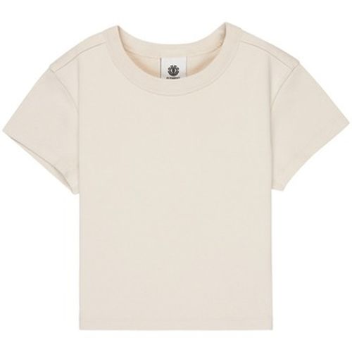T-shirt Element Icon Crop W - Element - Modalova