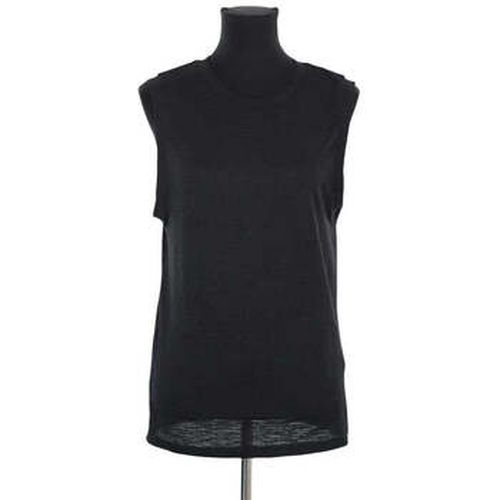 Blouses Bimba Y Lola Top noir - Bimba Y Lola - Modalova