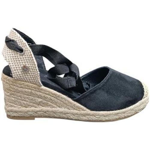Espadrilles Xti ZAPATO SRA - Xti - Modalova
