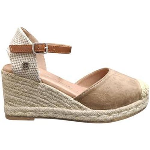 Espadrilles Xti ZAPATO CUNA - Xti - Modalova