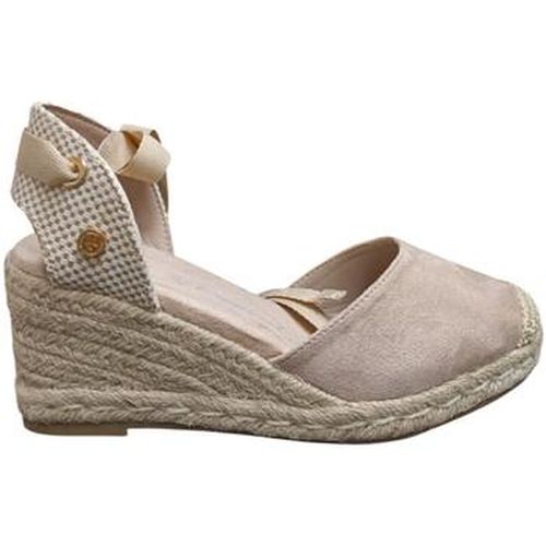 Espadrilles Xti ZAPATO SRA - Xti - Modalova