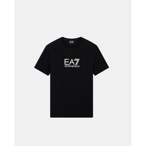 T-shirt 7M000667 AF13739 - Emporio Armani EA7 - Modalova