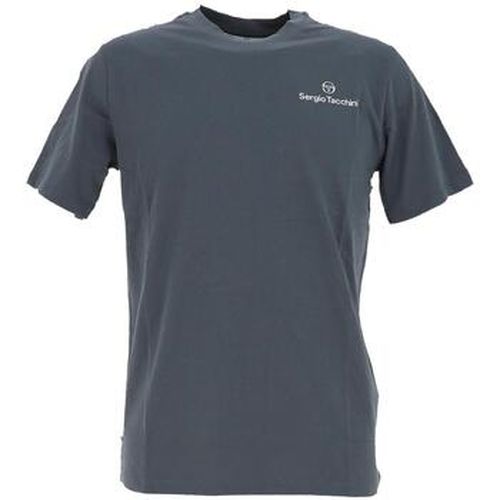 T-shirt Bold 024 co t-shirt - Sergio Tacchini - Modalova