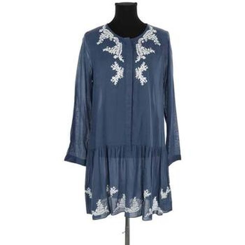 Robe Robe en lin - Stella Forest - Modalova