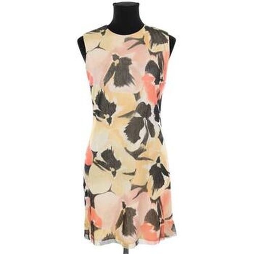 Robe courte Robe en coton - Sportmax - Modalova