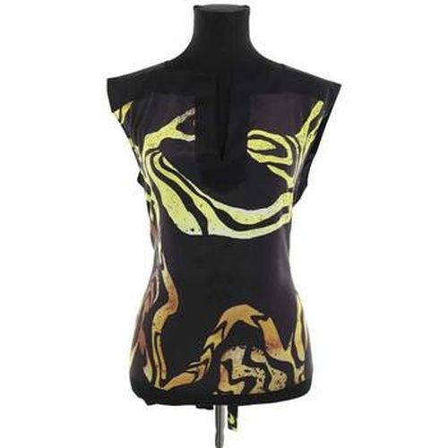 Blouses Top en soie - Proenza Schouler - Modalova