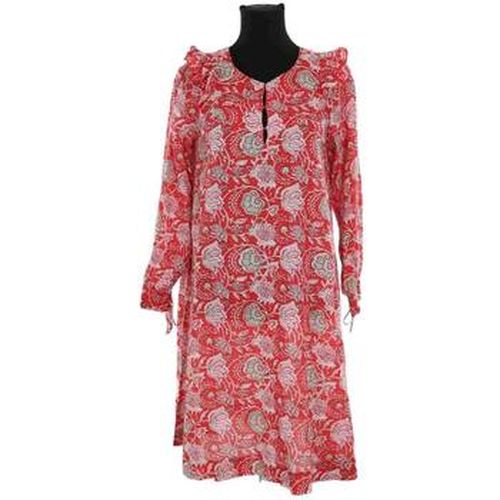 Robe Robe en coton - Antik Batik - Modalova