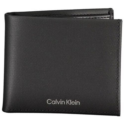Portefeuille k50k511383 - Calvin Klein Jeans - Modalova