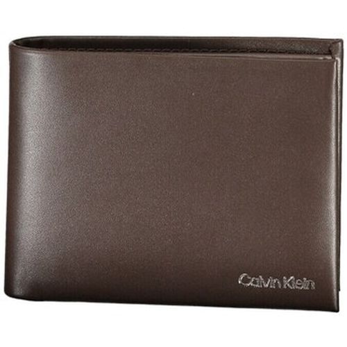 Portefeuille k50k510599 - Calvin Klein Jeans - Modalova