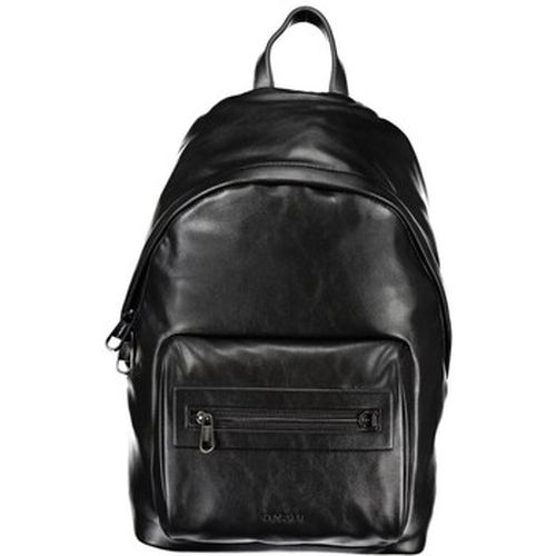 Sac a dos k50k510832 - Calvin Klein Jeans - Modalova
