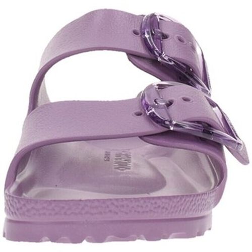 Mules BIRKENSTOCK - BIRKENSTOCK - Modalova