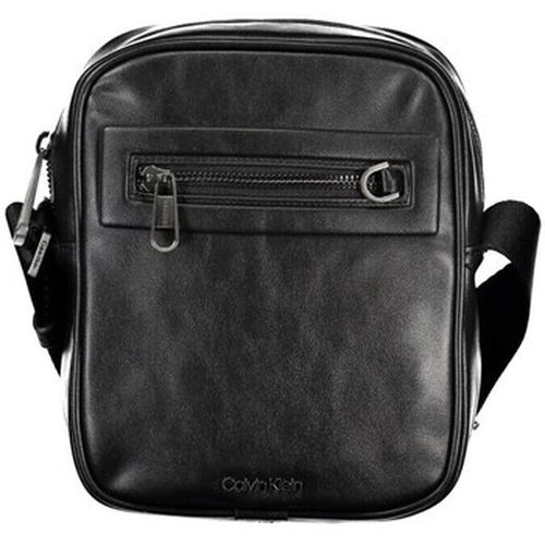 Sac Calvin Klein Jeans k50k511190 - Calvin Klein Jeans - Modalova