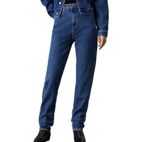 Jeans J20J224006 - Calvin Klein Jeans - Modalova