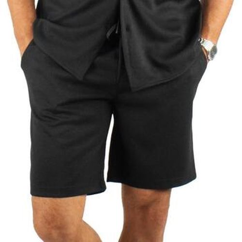 Short Paname Brothers PB-DOV-SHORT - Paname Brothers - Modalova