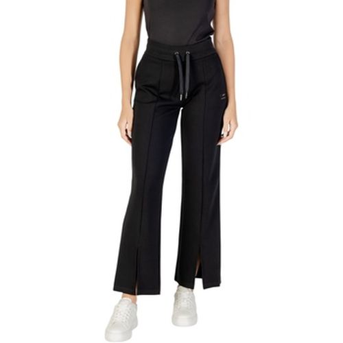 Jogging EAX XW001289 AF16111 - EAX - Modalova