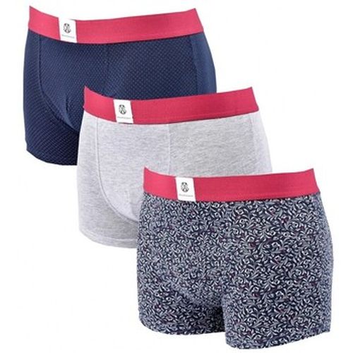Boxers Boxer CXL By LACROIX X3 Pack de 3 Boxers CXL2360 - Christian Lacroix - Modalova