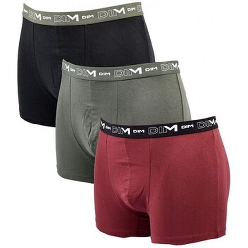 Boxers Boxer Lot de 3 CTKKARX3 - DIM - Modalova