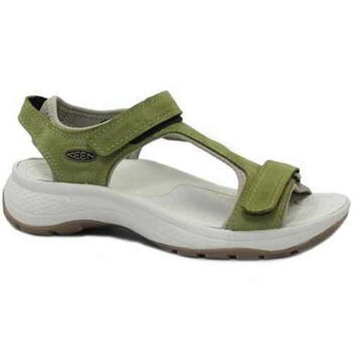 Sandales Keen KEE-RRR-1026178-OL - Keen - Modalova