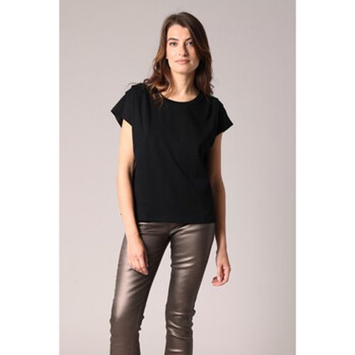 T-shirt Deeluxe T-Shirt TARYNA - Deeluxe - Modalova