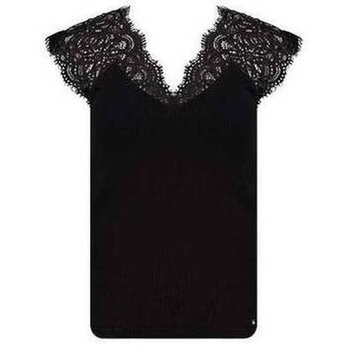 Debardeur Deeluxe T-Shirt BRIVIA - Deeluxe - Modalova