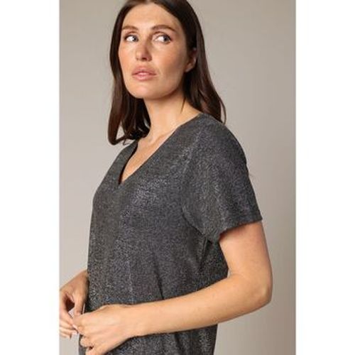 T-shirt Deeluxe T-Shirt GLORY - Deeluxe - Modalova