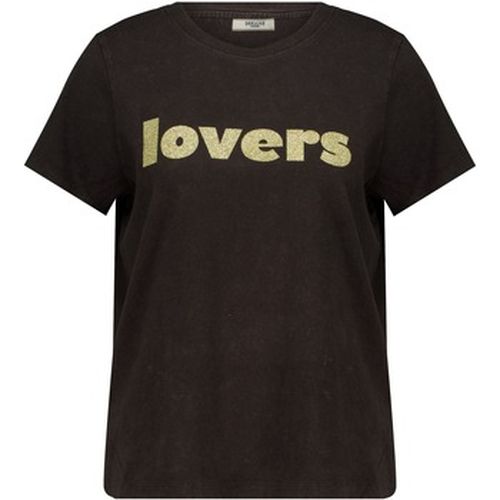 T-shirt Deeluxe T-Shirt LOLOVER - Deeluxe - Modalova